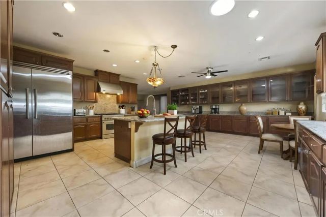 3544 W Avenue L10, Lancaster, CA 93536