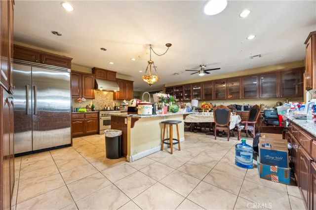 3544 W Avenue L10, Lancaster, CA 93536