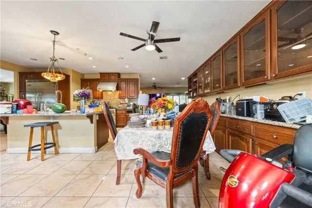 3544 W Avenue L10, Lancaster, CA 93536