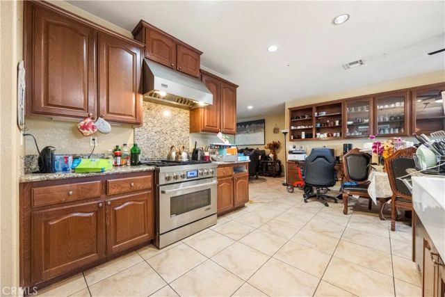 3544 W Avenue L10, Lancaster, CA 93536