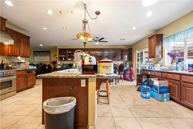 3544 W Avenue L10, Lancaster, CA 93536