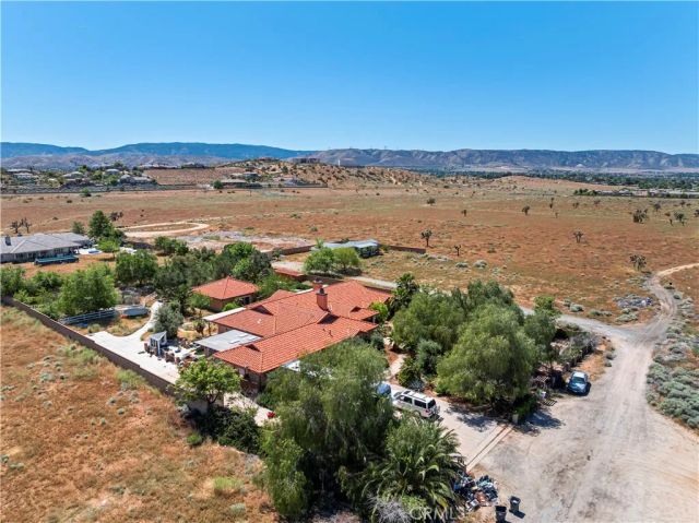 3544 W Avenue L10, Lancaster, CA 93536