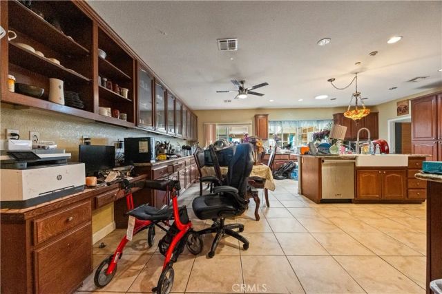 3544 W Avenue L10, Lancaster, CA 93536