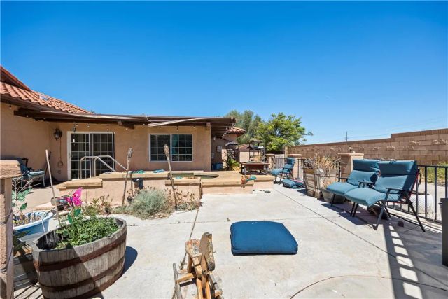 3544 W Avenue L10, Lancaster, CA 93536
