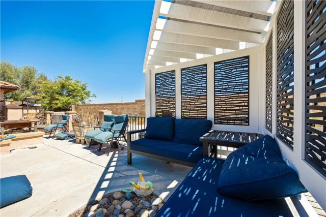 3544 W Avenue L10, Lancaster, CA 93536