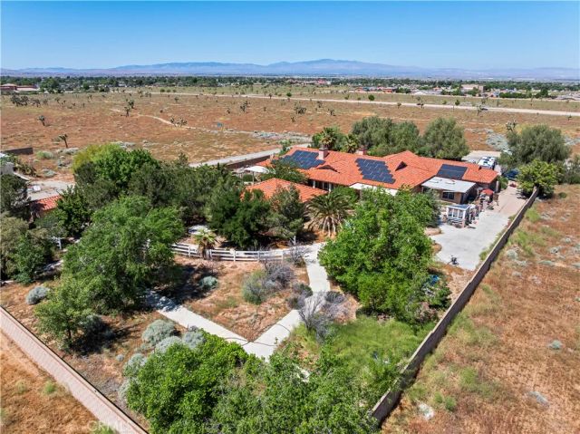 3544 W Avenue L10, Lancaster, CA 93536