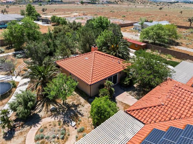 3544 W Avenue L10, Lancaster, CA 93536