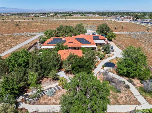3544 W Avenue L10, Lancaster, CA 93536