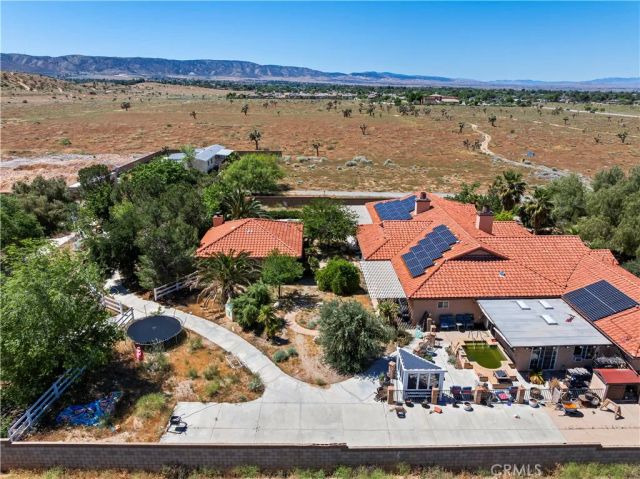 3544 W Avenue L10, Lancaster, CA 93536
