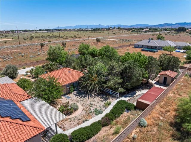 3544 W Avenue L10, Lancaster, CA 93536