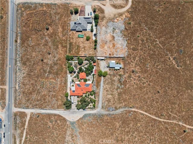 3544 W Avenue L10, Lancaster, CA 93536