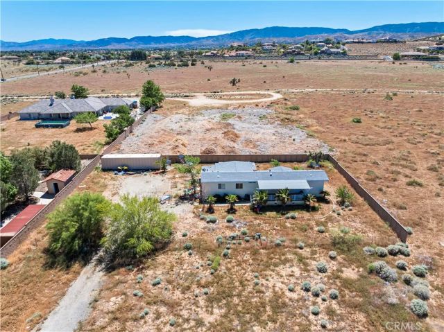 3544 W Avenue L10, Lancaster, CA 93536