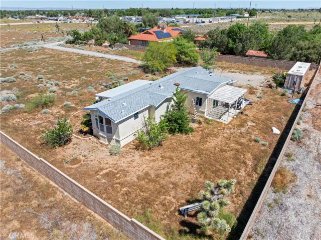 3544 W Avenue L10, Lancaster, CA 93536