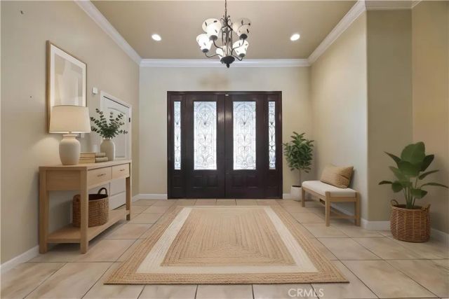 3544 W Avenue L10, Lancaster, CA 93536