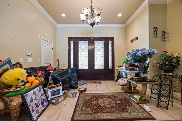3544 W Avenue L10, Lancaster, CA 93536