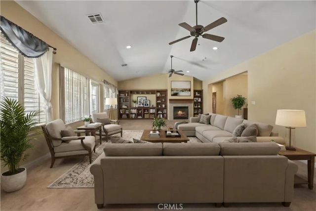 3544 W Avenue L10, Lancaster, CA 93536