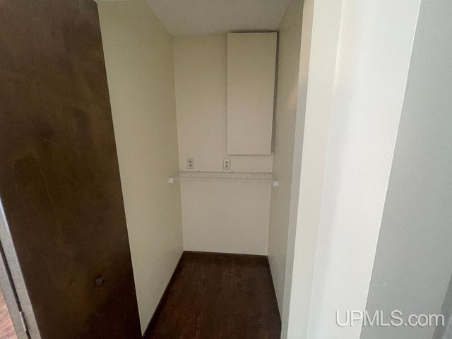 519 Fairbanks Street, Iron Mountain, MI 49801