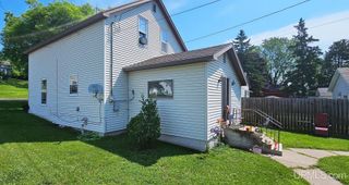 519 Fairbanks St, Iron Mountain, MI 49801