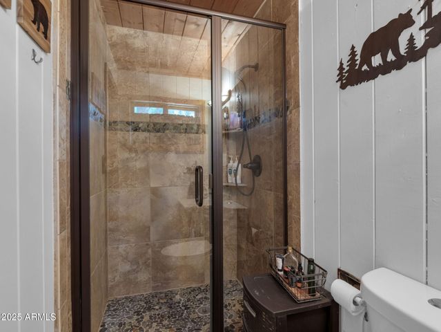 475 Barnwood Trail, Munds Park, AZ 86017