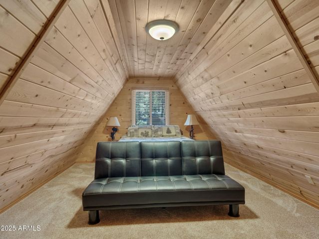 475 Barnwood Trail, Munds Park, AZ 86017