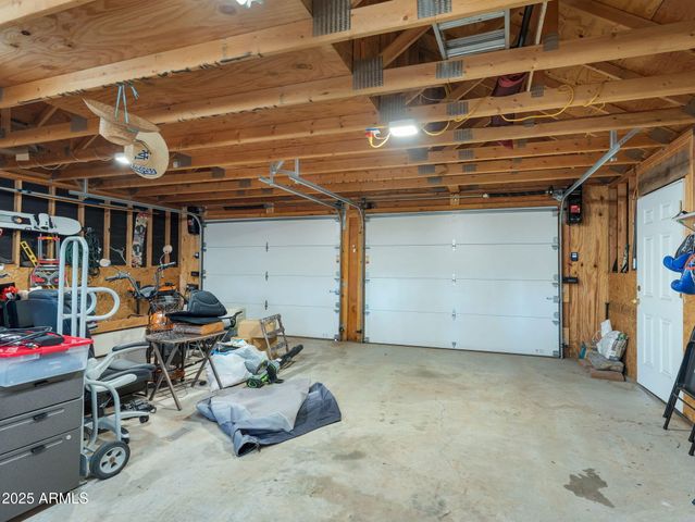 475 Barnwood Trail, Munds Park, AZ 86017