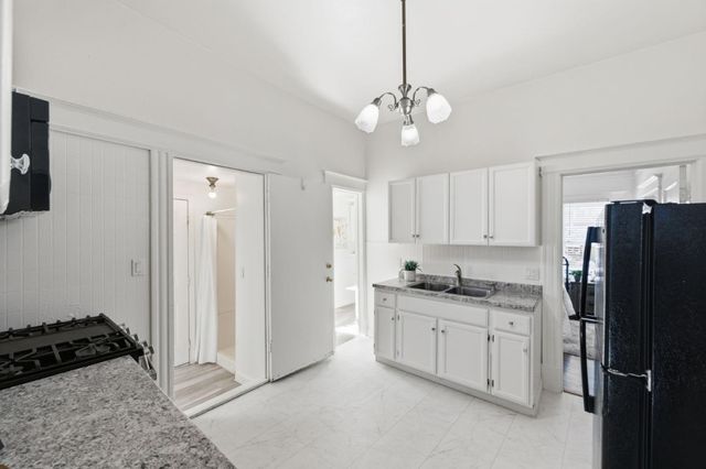 119 Delmas Avenue, San Jose, CA 95110