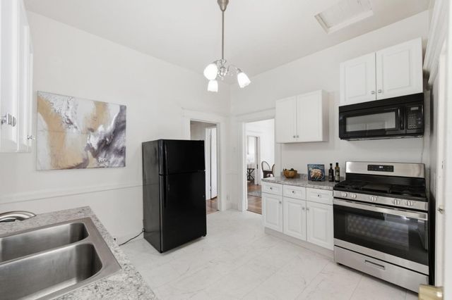 119 Delmas Avenue, San Jose, CA 95110