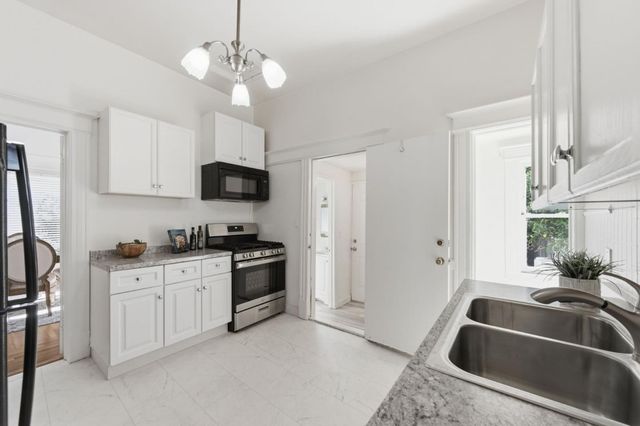 119 Delmas Avenue, San Jose, CA 95110