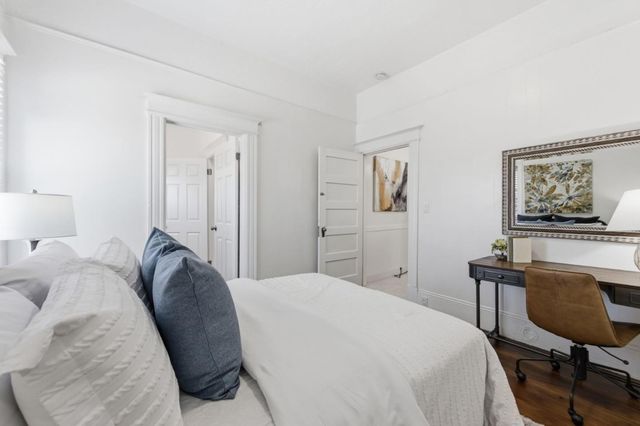 119 Delmas Avenue, San Jose, CA 95110