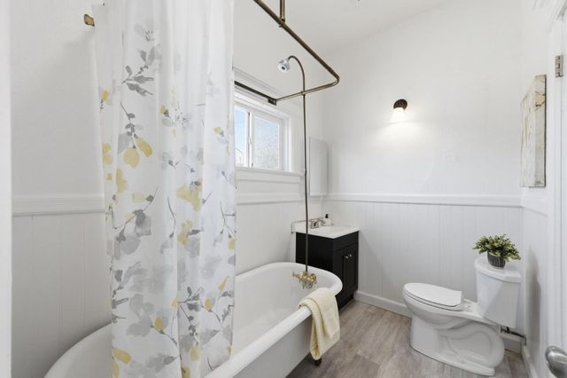 119 Delmas Avenue, San Jose, CA 95110