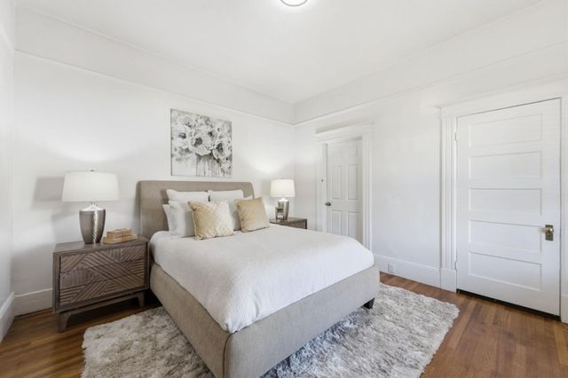 119 Delmas Avenue, San Jose, CA 95110