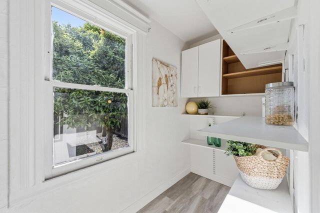 119 Delmas Avenue, San Jose, CA 95110