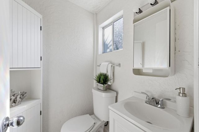 119 Delmas Avenue, San Jose, CA 95110