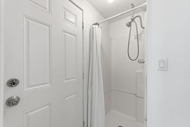 119 Delmas Avenue, San Jose, CA 95110