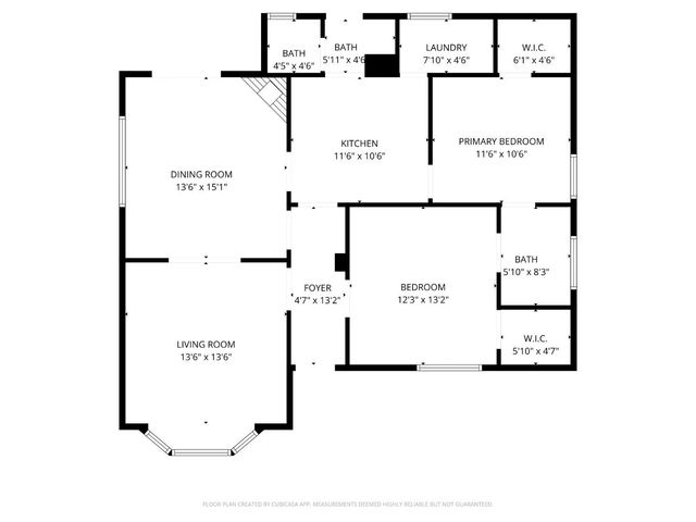 119 Delmas Avenue, San Jose, CA 95110