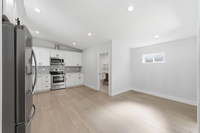 119 Delmas Avenue, San Jose, CA 95110