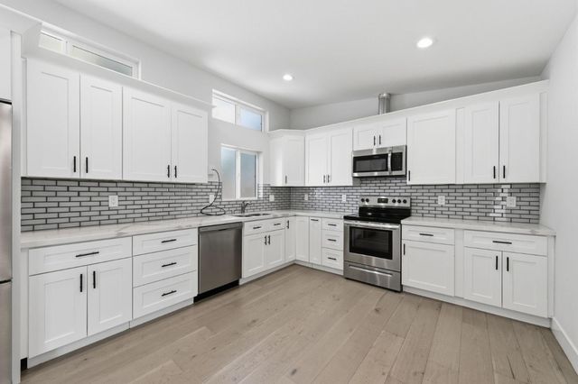 119 Delmas Avenue, San Jose, CA 95110