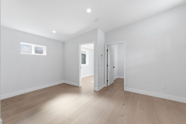 119 Delmas Avenue, San Jose, CA 95110