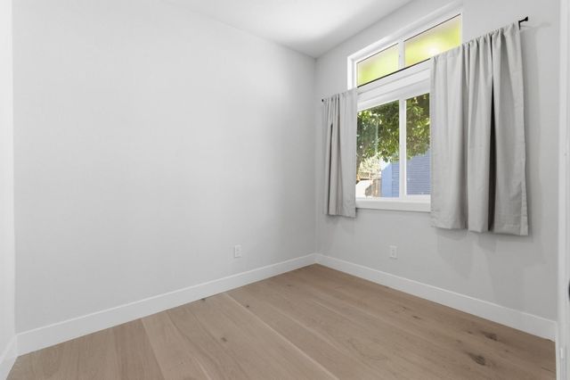 119 Delmas Avenue, San Jose, CA 95110