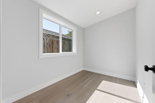 119 Delmas Avenue, San Jose, CA 95110