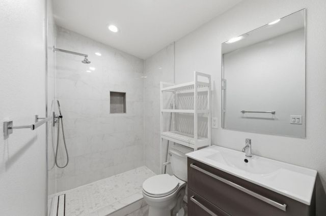 119 Delmas Avenue, San Jose, CA 95110