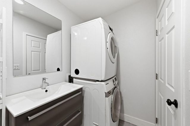 119 Delmas Avenue, San Jose, CA 95110