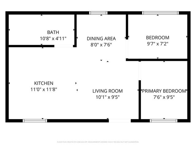 119 Delmas Avenue, San Jose, CA 95110