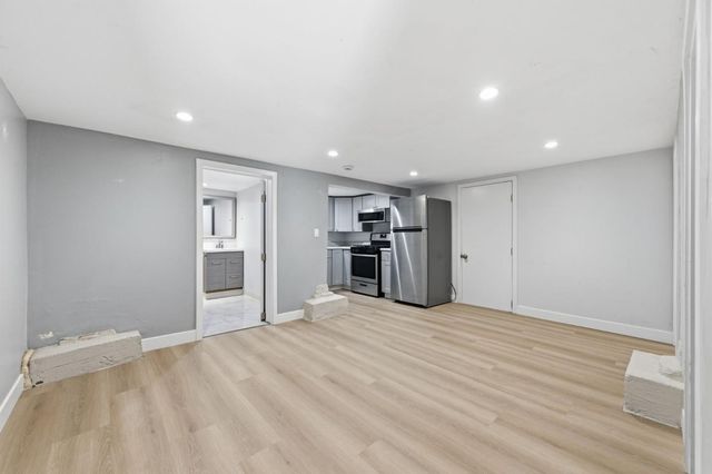 119 Delmas Avenue, San Jose, CA 95110