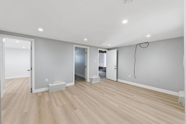 119 Delmas Avenue, San Jose, CA 95110