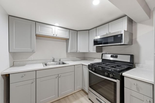 119 Delmas Avenue, San Jose, CA 95110