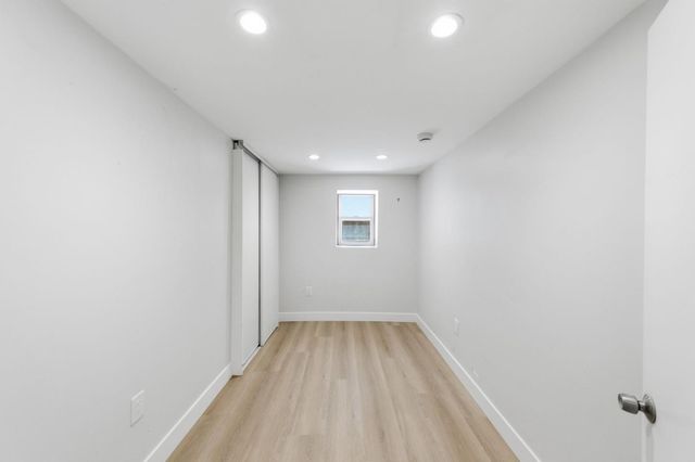 119 Delmas Avenue, San Jose, CA 95110