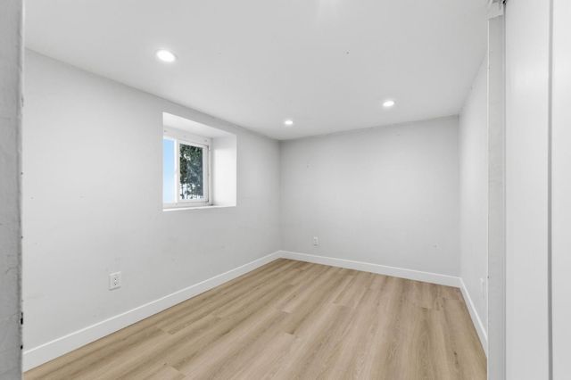 119 Delmas Avenue, San Jose, CA 95110