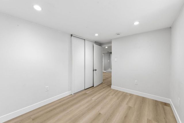 119 Delmas Avenue, San Jose, CA 95110