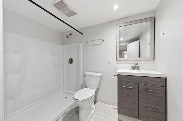 119 Delmas Avenue, San Jose, CA 95110